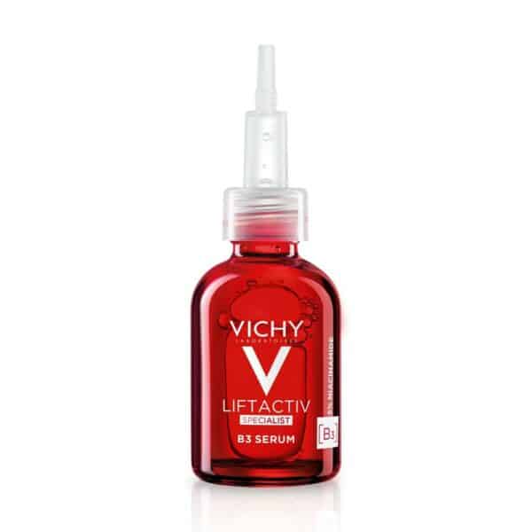 LIFTACTIV SPECIALIST B3 SERUM