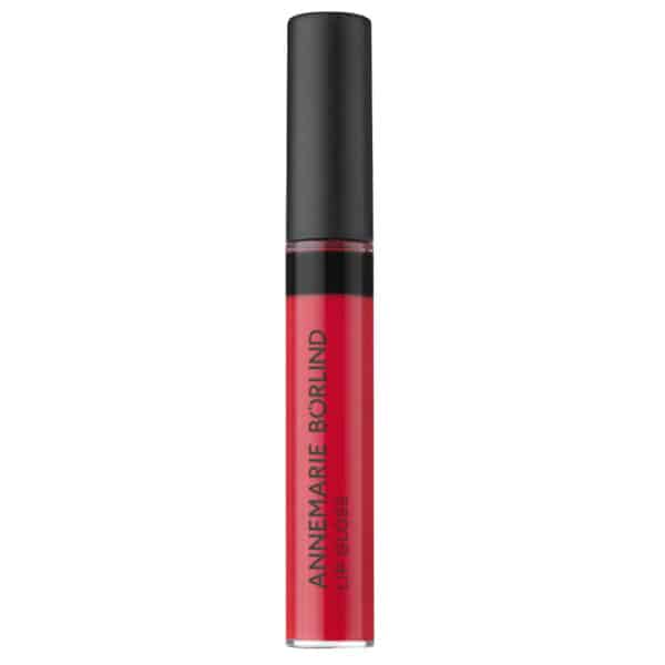 BÖRLIND LIP GLOSS RED