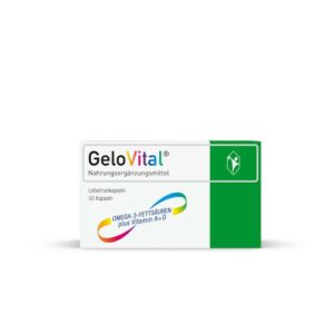 GeloVital