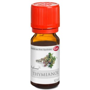 THYMIAN ÖL ProFuma Caelo HV-Packung