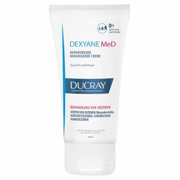 DUCRAY Dexyane MeD Creme