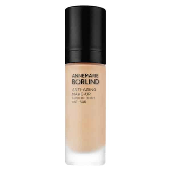 BÖRLIND ANTI-AGING MAKE-UP BEIGE