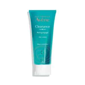 Avène Cleanance Reinigungsgel