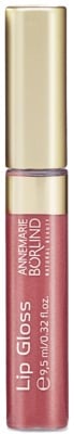 BÖRLIND Lip Gloss raspberry