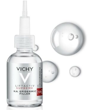 VICHY LIFTACTIV EPIDERMIC Konzentrat