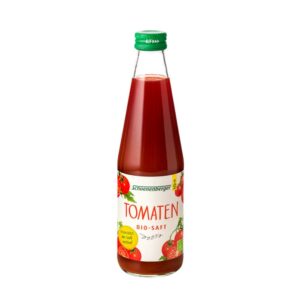 Schoenenberger TOMATEN BIO-SAFT