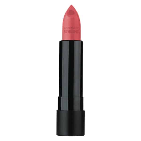 BÖRLIND LIPSTICK DEWY ROSÉ