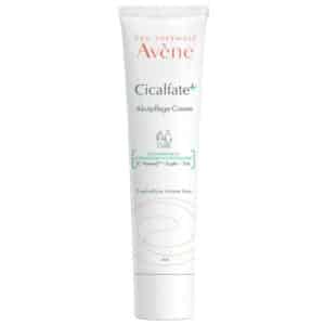 AVENE Cicalfate +Akutpflege Creme