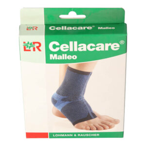 Cellacare Malleo