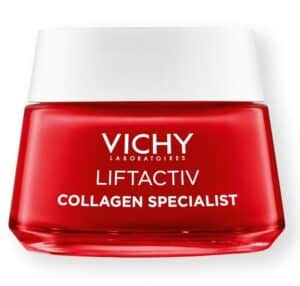 VICHY LIFTACTIV COLLAGEN SPECIALIST