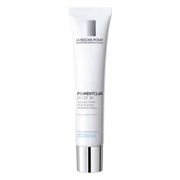 LA ROCHE-POSAY Pigmentclar ausgleichende Pflege Creme