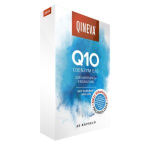 QINEVA Q10