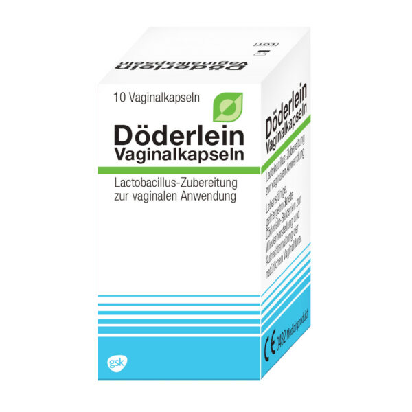 DÖDERLEIN