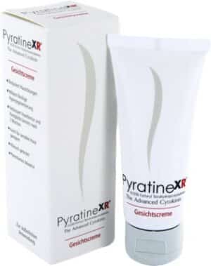 PYRATINE XR Creme