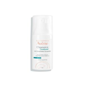 Avène Cleanance Comedomed