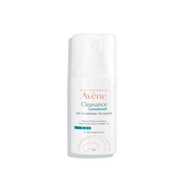 Avène Cleanance Comedomed