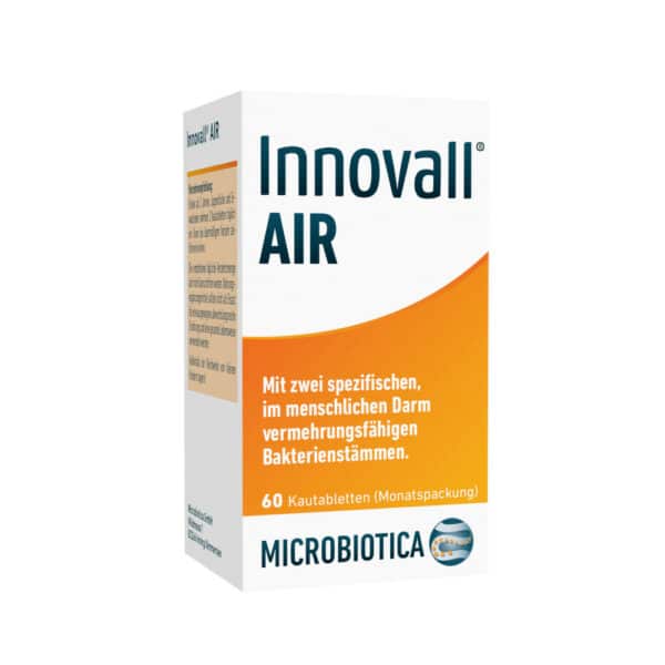 Innovall AIR