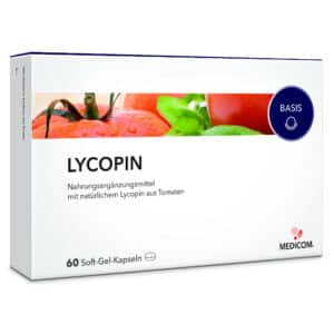 LYCOPIN