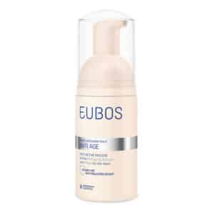 Eubos Anti Age Multi Active Mousse