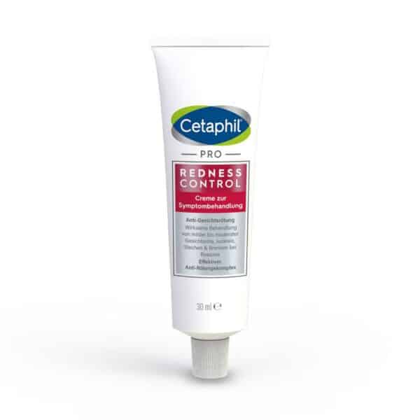 Cetaphil RednessControl Creme zur Symptombehandlung