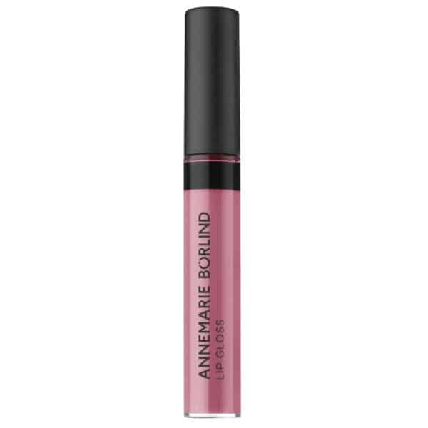 BÖRLIND LIP GLOSS DEWY ROSÉ