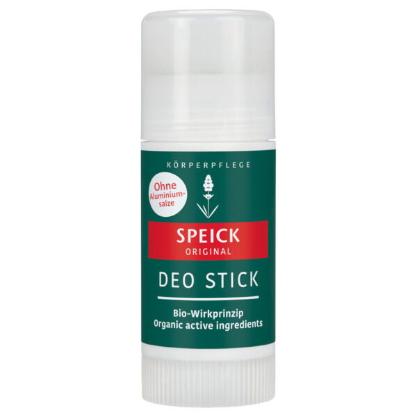 SPEICK Deo Stick