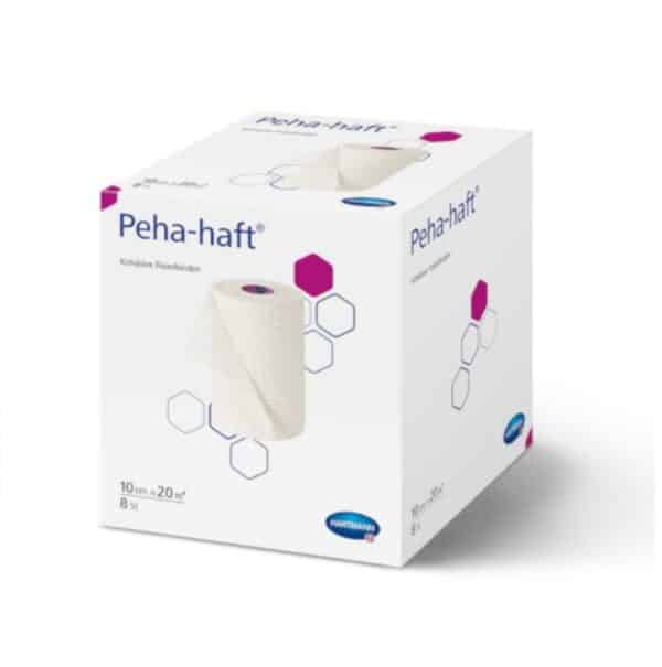 Peha-haft 10cm x 21m