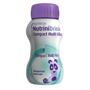 NutriniDrink Compact Multi Fibre Neutral