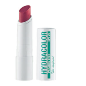 HYDRACOLOR Lippenpflege 44 plum