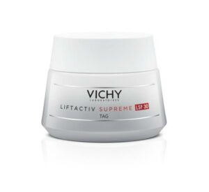 Vichy Liftactiv Anti-Falten Creme