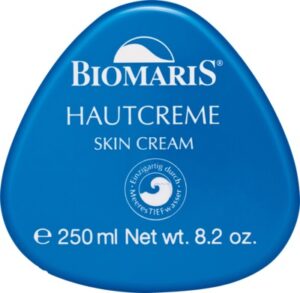 BIOMARIS Hautcreme