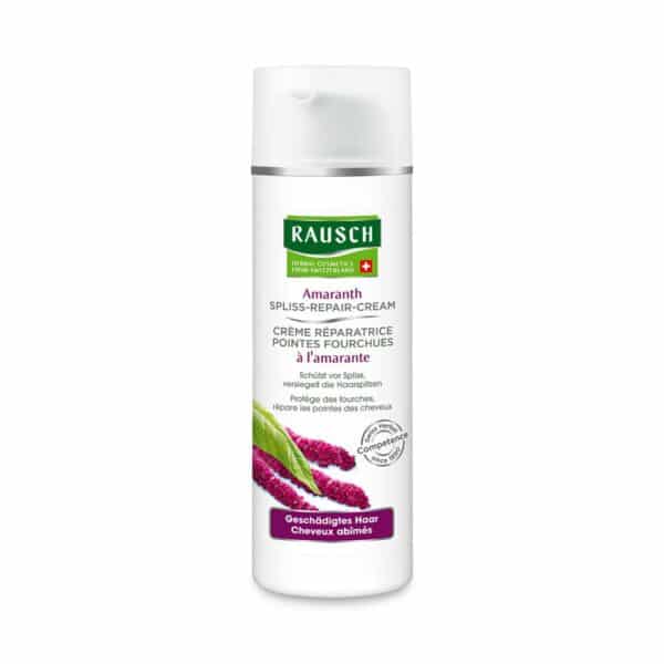 RAUSCH Amaranth Spliss Repair Cream