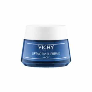 VICHY LIFTACTIV SUPREME NACHT