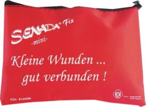 SENADA Fix mini