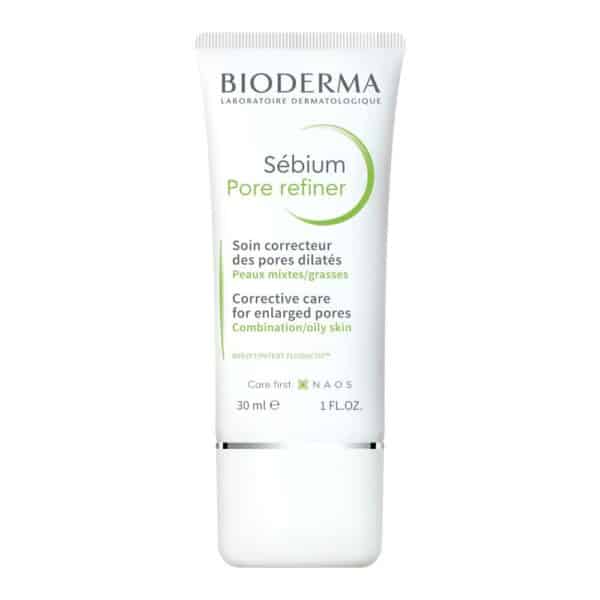 BIODERMA Sebium Pore Refiner Creme