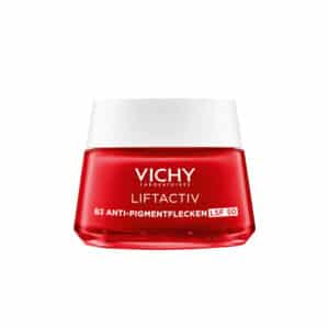 VICHY LIFTACTIV B3 ANTI-PIGMENTFLECKEN LSF 50