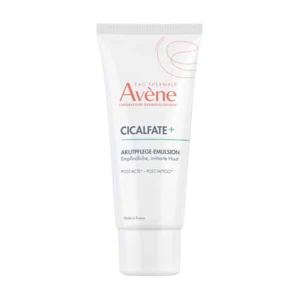 Avene CICALFATE+ POST ACTE POST TATTOO