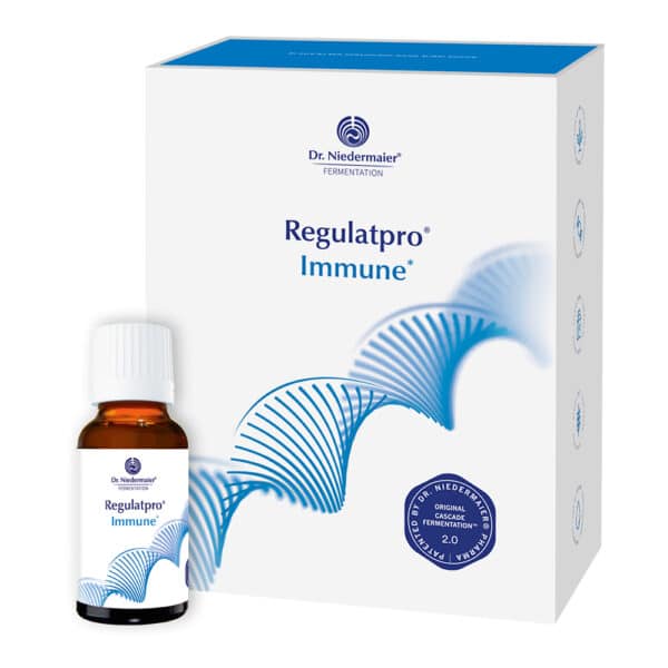 Regulatpro Immune