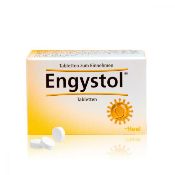 Engystol