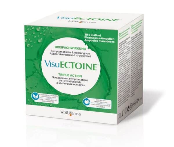 VisuECTOINE