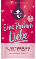 T BY tetesept Eine Portion Liebe