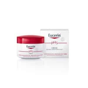 Eucerin PH5 CREME