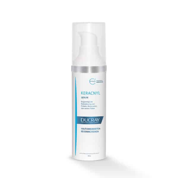 Ducray Keracnyl Serum