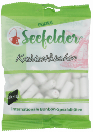 SEEFELDER KREIDESTAEB KDA