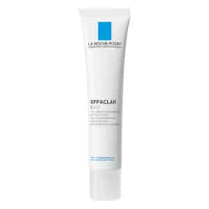 LA ROCHE-POSAY Effaclar K+ Creme