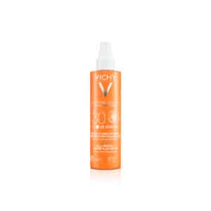 Vichy Capital Soleil Cell Protect Spray LSF30