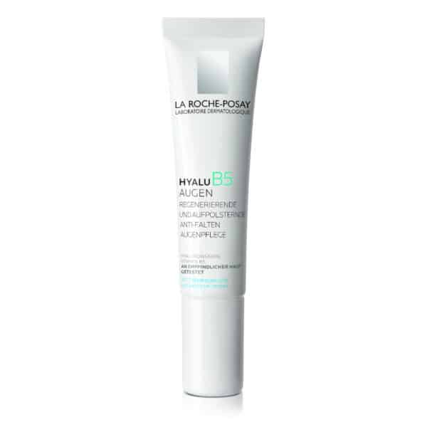 LA ROCHE-POSAY Hyaluron B5 Augen Creme