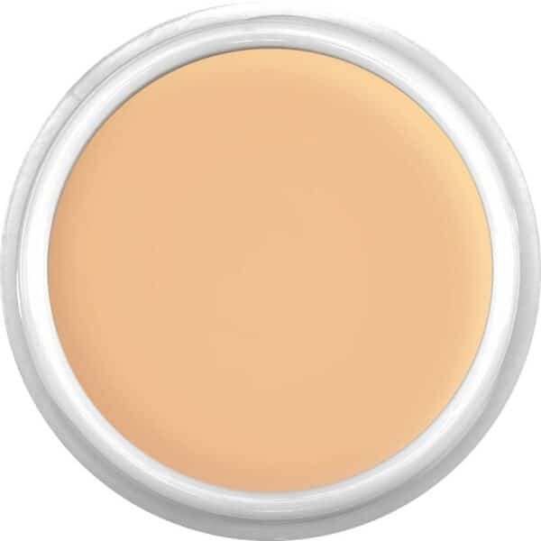 DERMA COLOR CAMOUFLAGE CREME