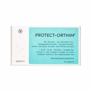 PROTECT-ORTHIM