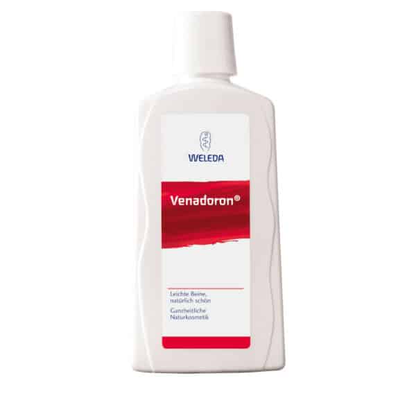 VENADORON Lotion